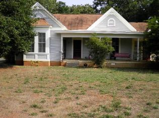 1760 Beaverdam Rd #A, Winterville, GA 30683
