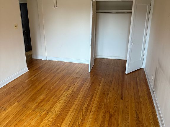 5th image of 5018-40 N Lincoln Ave #2503-A4