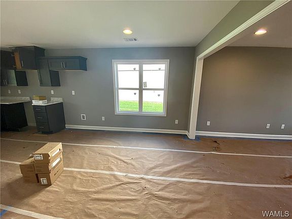 4th image of 1336 Maxwell Cir #53