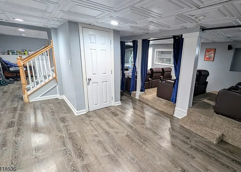 385 Allentown Rd — Photo 16