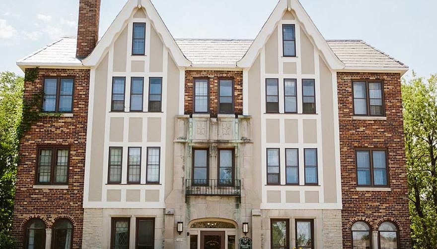 2nd image of 1809 E Marion St #96ed3d36y