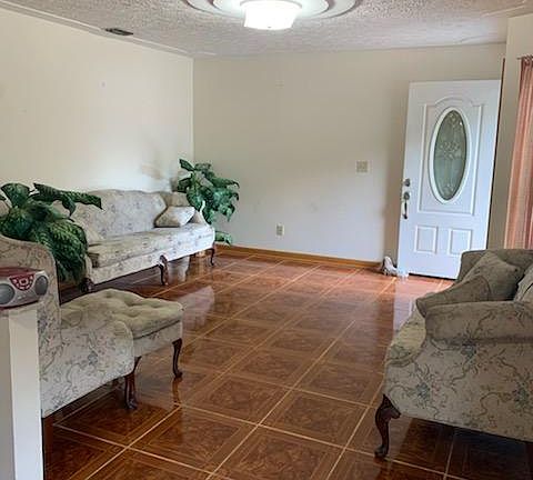 2nd image of 2208 President St