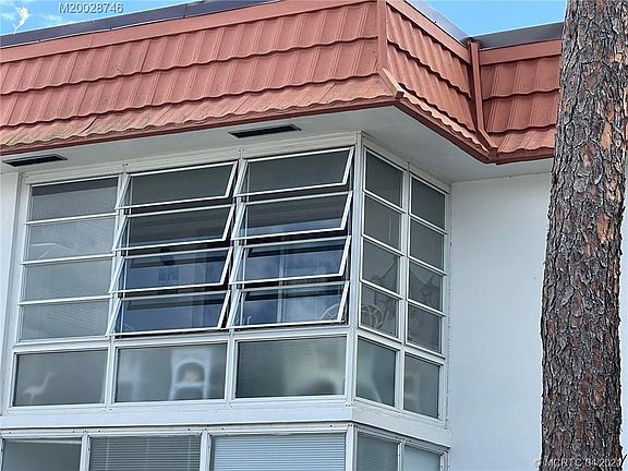 3rd image of 2600 SE Ocean Blvd APT Cc10