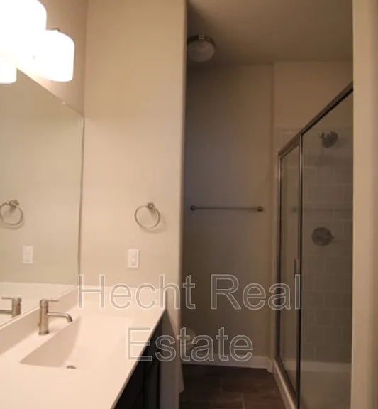 1163 Creekside Orch #1 — Photo 20