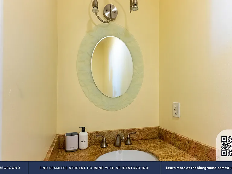 Water Closet