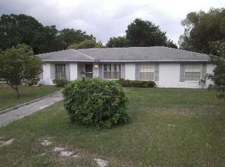 124 Harrison Rd, Winter Haven, FL 33884