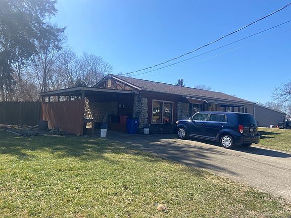 5th image of 4889 Hardell Dr
