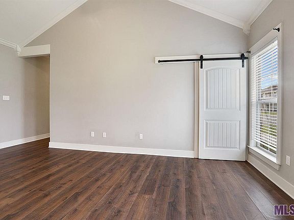 4th image of 40508 Sagefield Ct