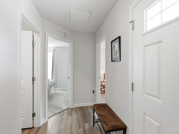 2nd image of 234 Rivers Breeze Ct