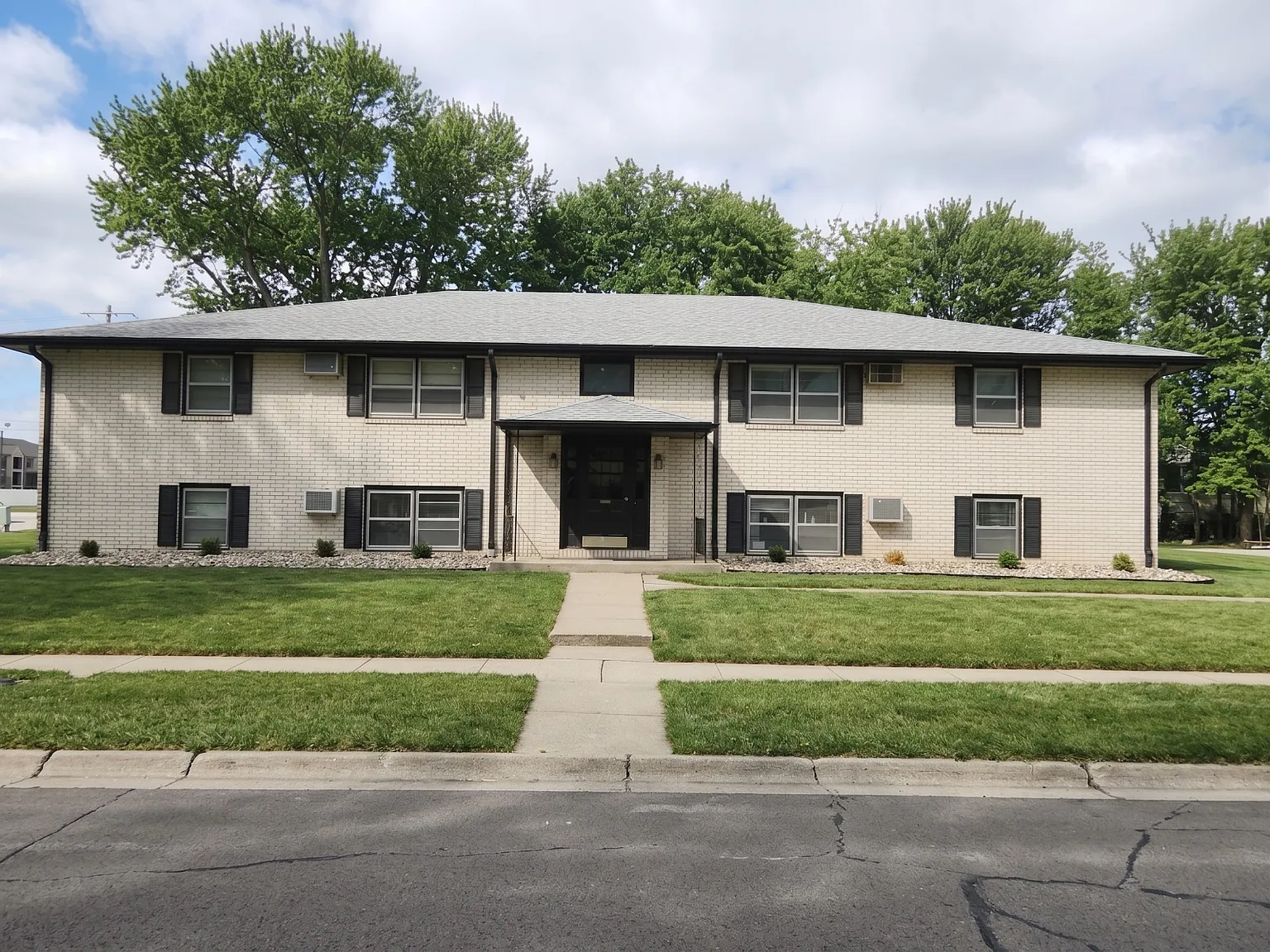602 SE Grant - 7 — Photo 1