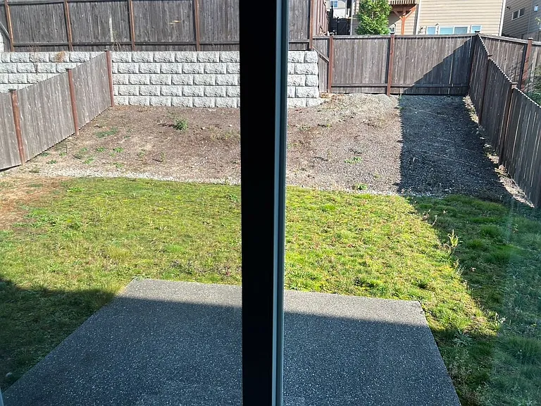 22617 41st Dr SE — Photo 15