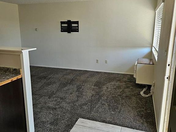 3rd image of 7656 Bright Ave #F