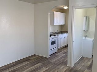 2219 Pacific Coast Hwy #G, Lomita, CA 90717