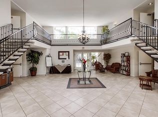 4570 54th St UNIT 105, San Diego, CA 92115