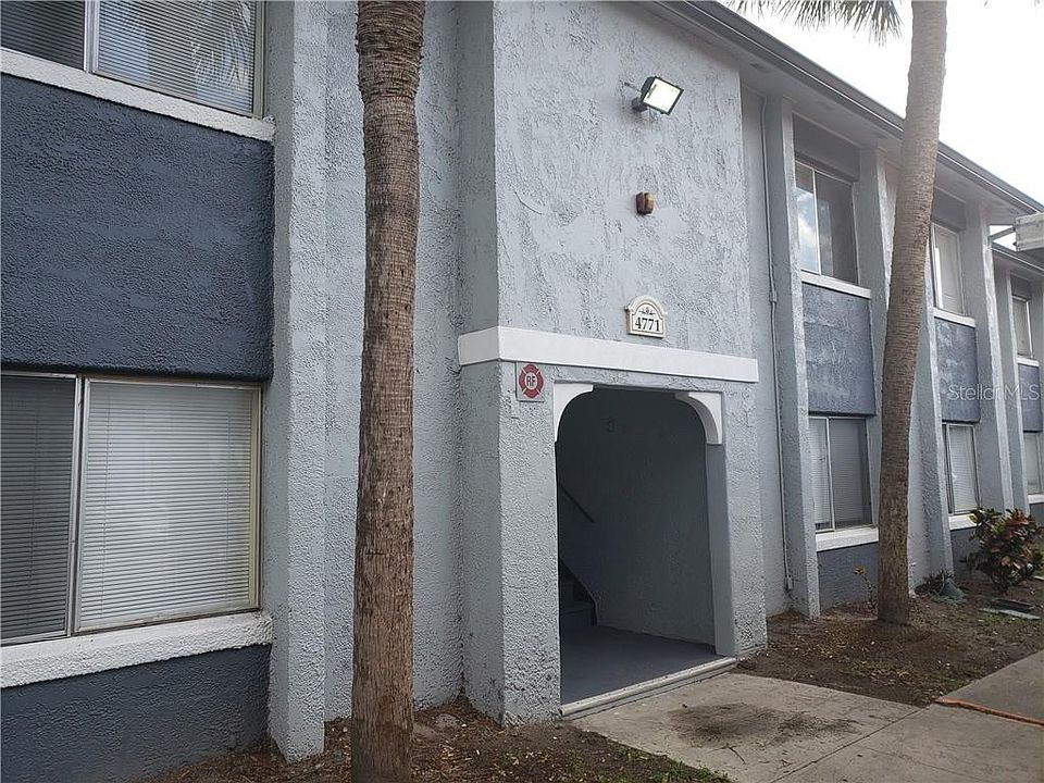 1st image of 4771 S Texas Ave #4771A