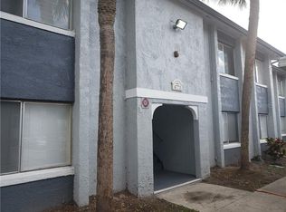 4771 S Texas Ave #4771A, Orlando, FL 32839