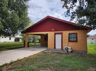 905 Milano Ct, Pharr, TX 78577