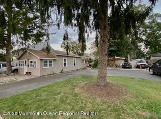 1257 Briarwood Rd, Belmar, NJ 07719