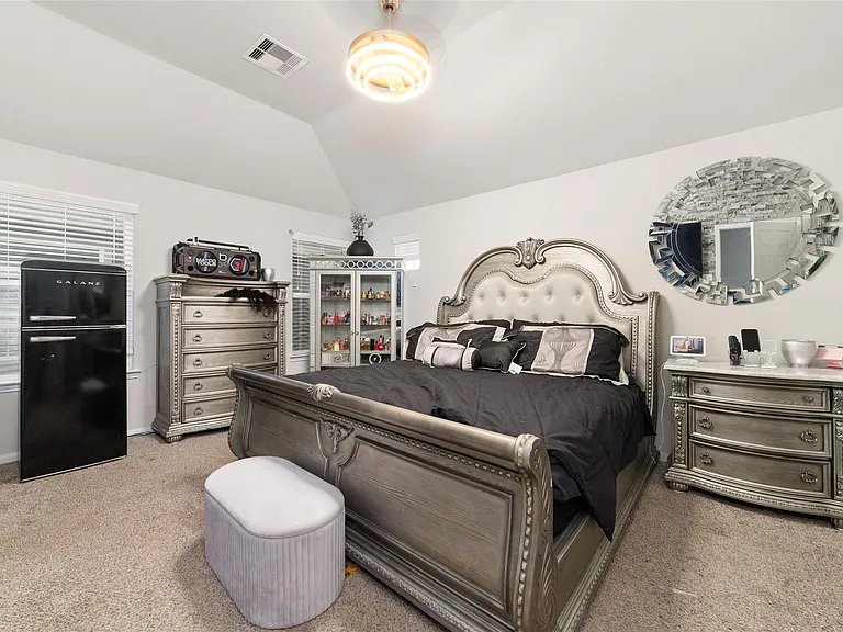 2248 Forest Chestnut Dr — Photo 15