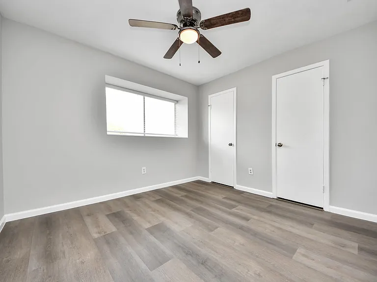 4114 Fairgreen Ln — Photo 22