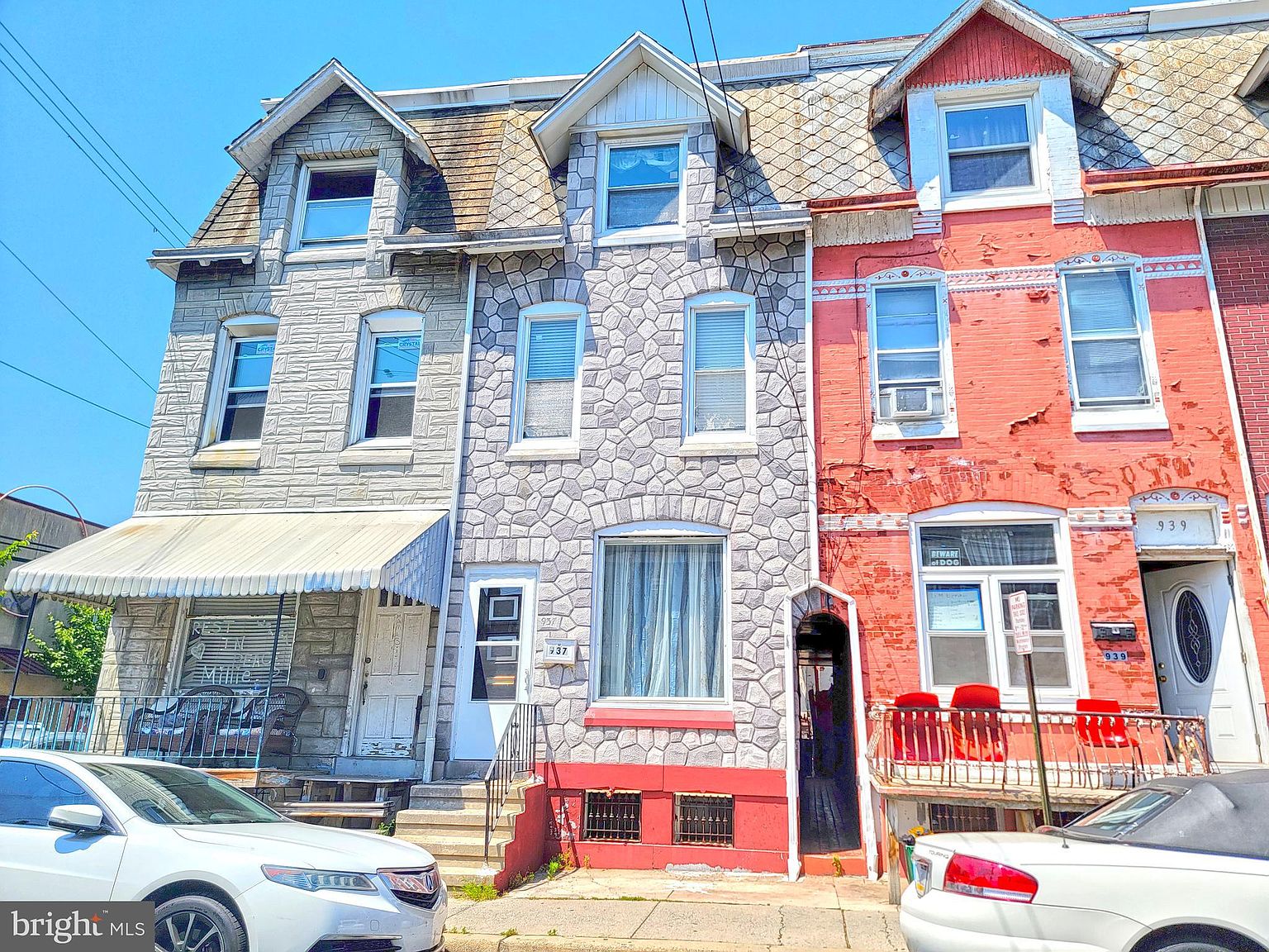 937 Muhlenberg St, Reading, PA 19602 Zillow