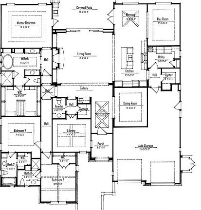 2nd image of 10 Florence Ct