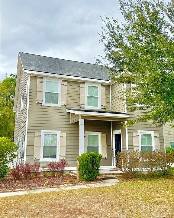 1st image of 60 Sunbury Dr