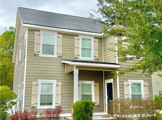 60 Sunbury Dr, Richmond Hill, GA 31324