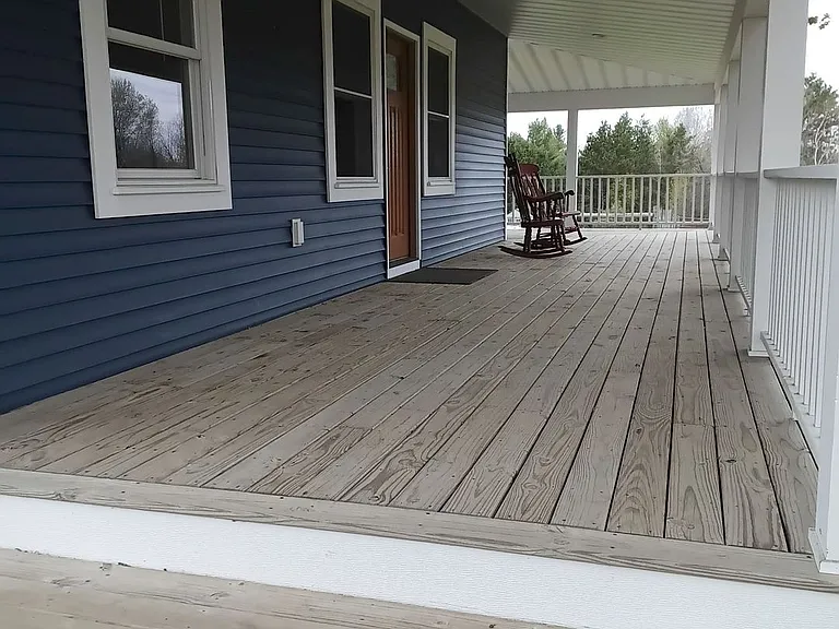12648 Grand Kal Rd SW — Photo 38