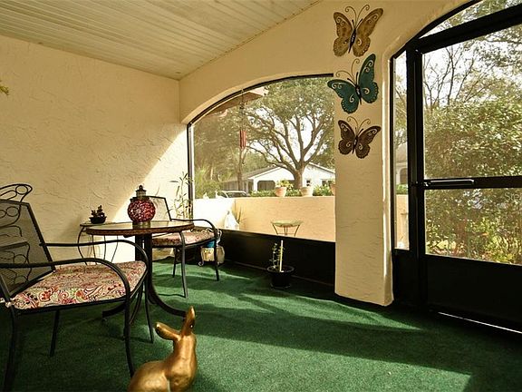 4th image of 2115 Hailstone Cir #364