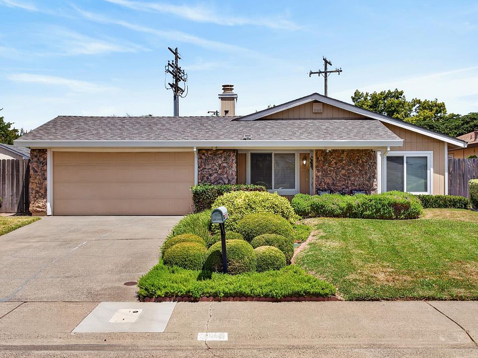 1st image of 8705 Brigham Way