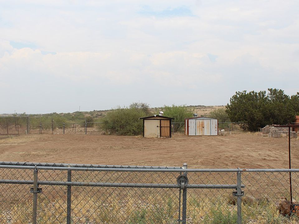 1st image of 20508 E Cactus Wren Dr
