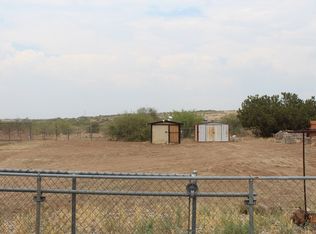 20508 E Cactus Wren Dr, Mayer, AZ 86333