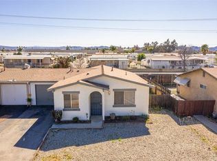 2049 Morada Ct, Hemet, CA 92545