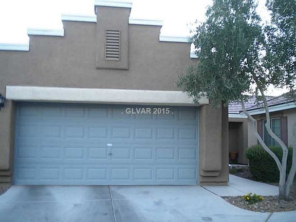 3rd image of 5410 Blue Oat Ave