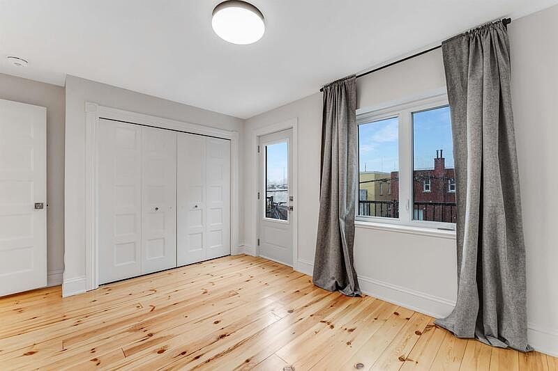 Ottawa Apartment for rent - 2 Bedrooms — photo 3