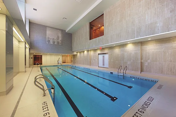 Rented by Solow Realty | media 32