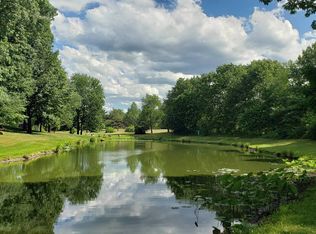 40 Wildflower Rd, Valatie, NY 12184