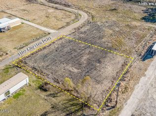 Weatherford Dr, Breaux Bridge, LA 70517