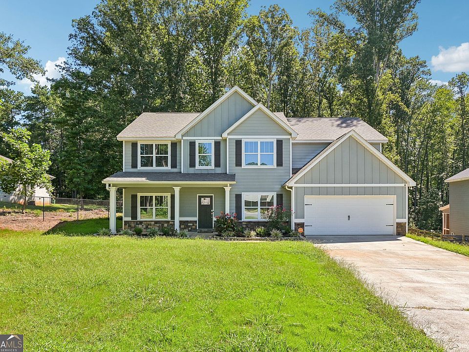 1st image of 512 Clinton Dr