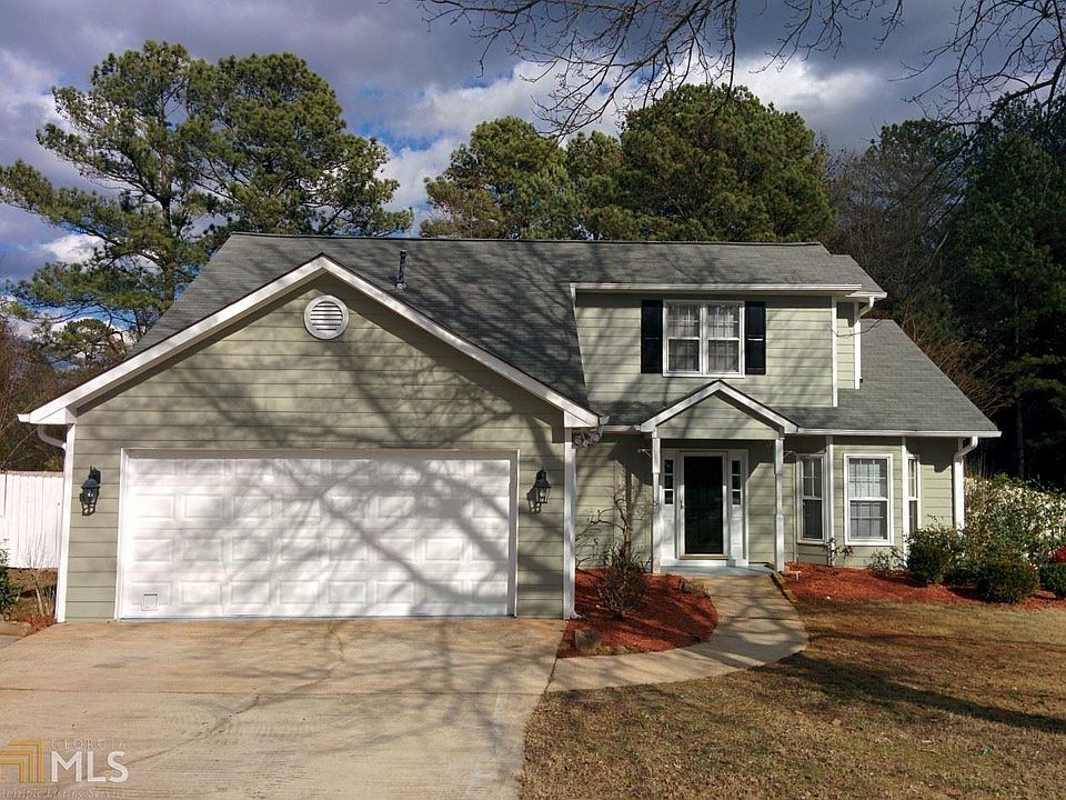 1st image of 1061 Appian Way