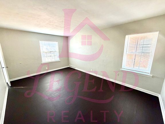 2nd image of 7307 Pasadena Blvd APT 2W