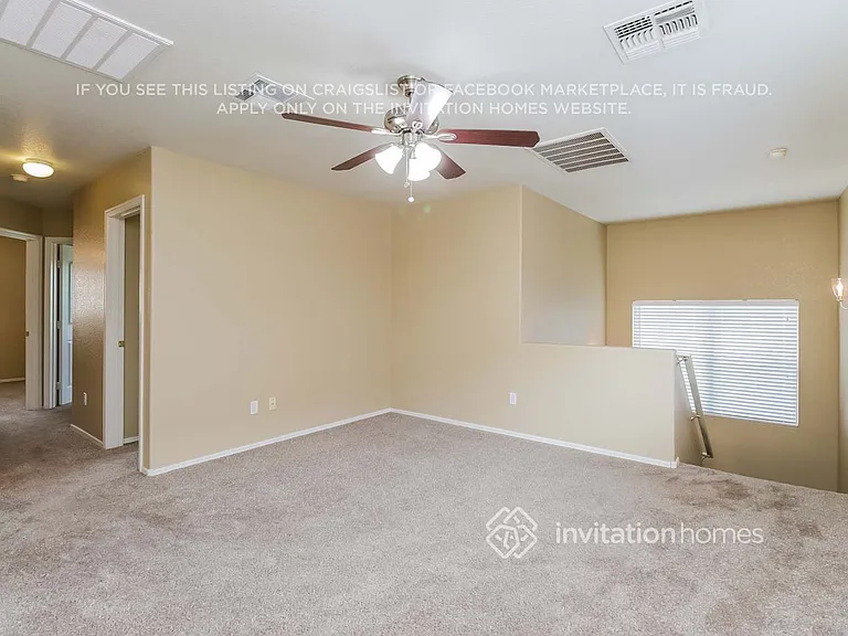 3339 S Chaparral Rd — Photo 9