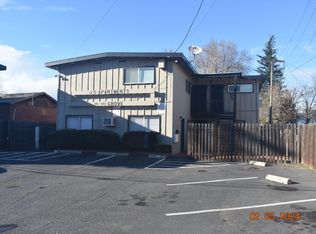 115-123 E Grove St, Stockton, CA