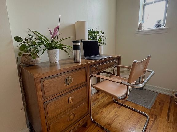 4th image of 254 Himrod St APT 3L