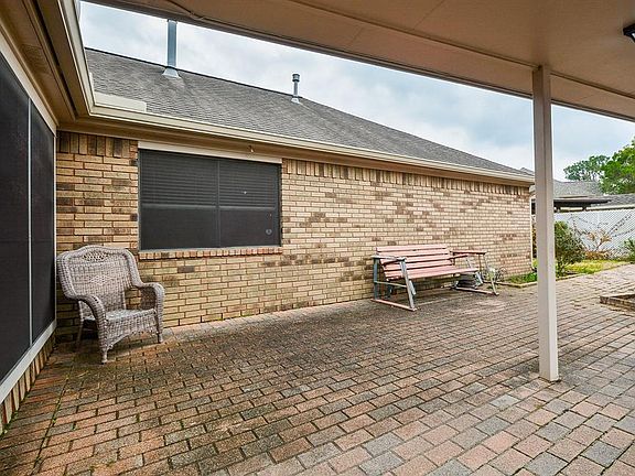 3rd image of 7427 Foxton Place Ct