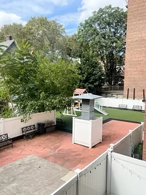 Rented by Landmark Manhattan Realty Corp | media 51