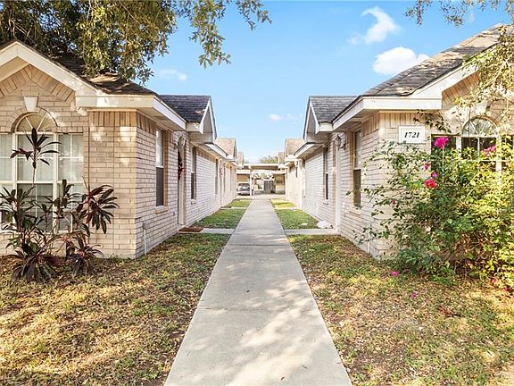 2nd image of 1721 Agua Fina Ave #5