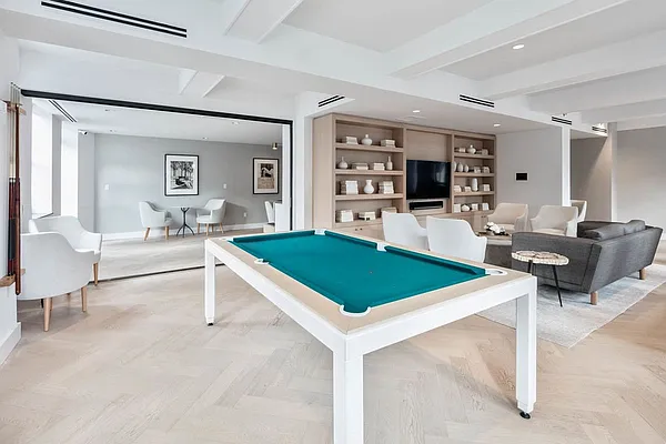 Rented by Pinnacle City Living | media 16