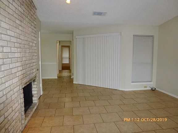 4th image of 3311 Southmeadow Dr